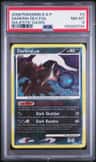Darkrai