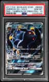 Umbreon Gx