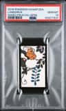 Landorus