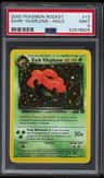 Dark Vileplume