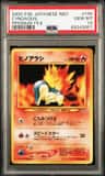 Cyndaquil