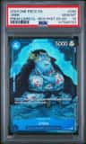 Jinbe