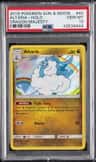 Altaria