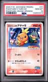 Pokepark'S Torchic