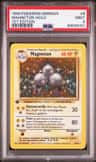 Magneton