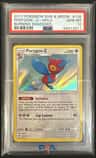 Porygon-Z