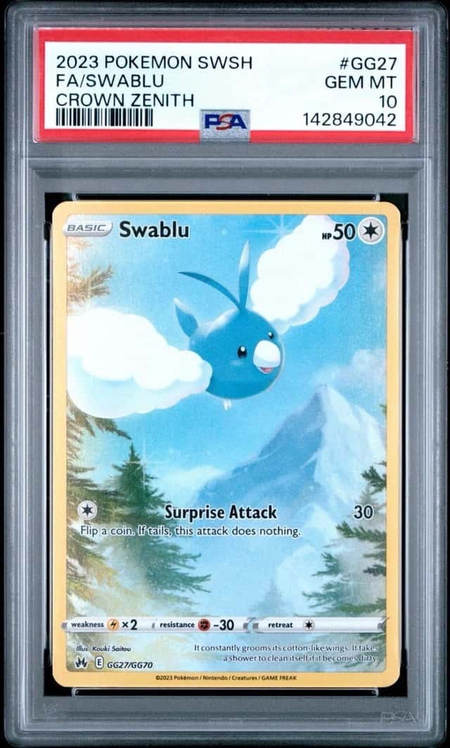Swablu