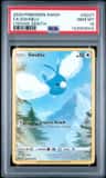 Swablu
