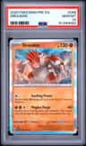 Groudon