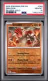 Groudon