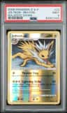 Jolteon