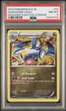 Garchomp