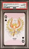 Ho-Oh