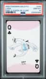 Lugia