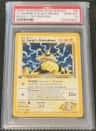 Lt. Surge'S Electabuzz