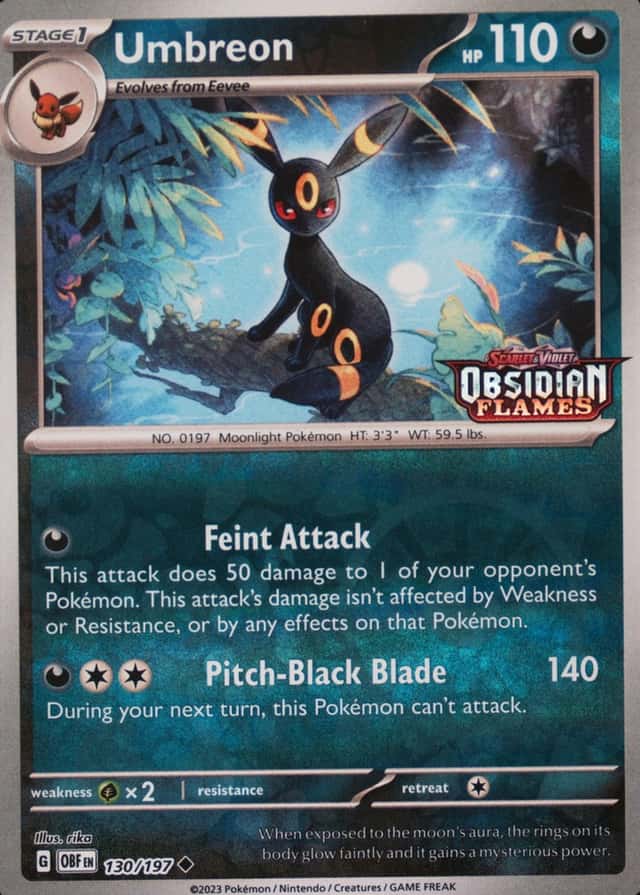 Europe Exclusive