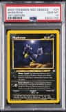 Murkrow