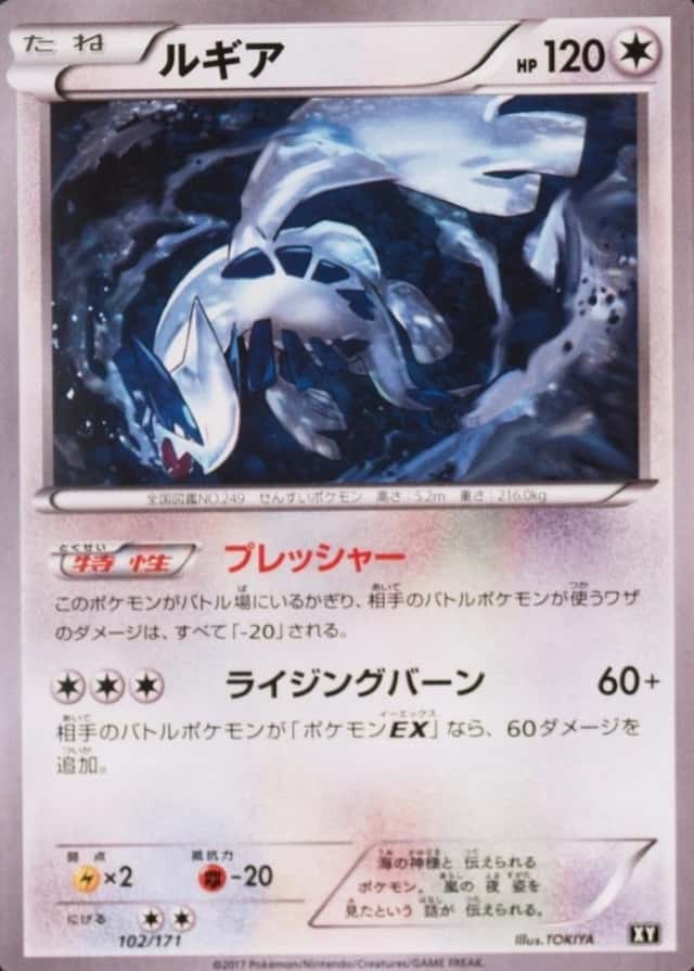 Holo