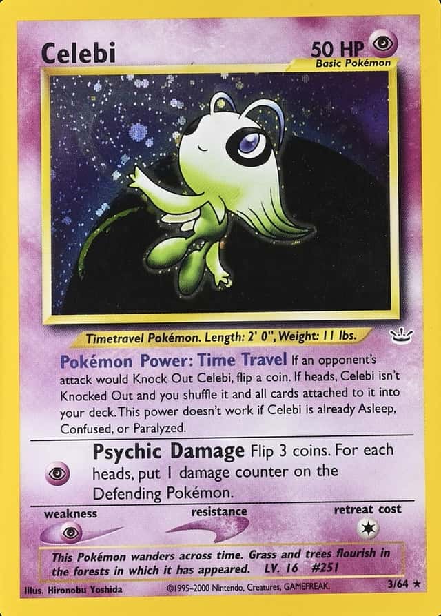 Double Holo · Error · Non-Holo