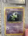 Celebi