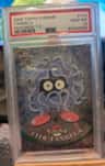 Tangela