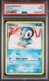 Piplup