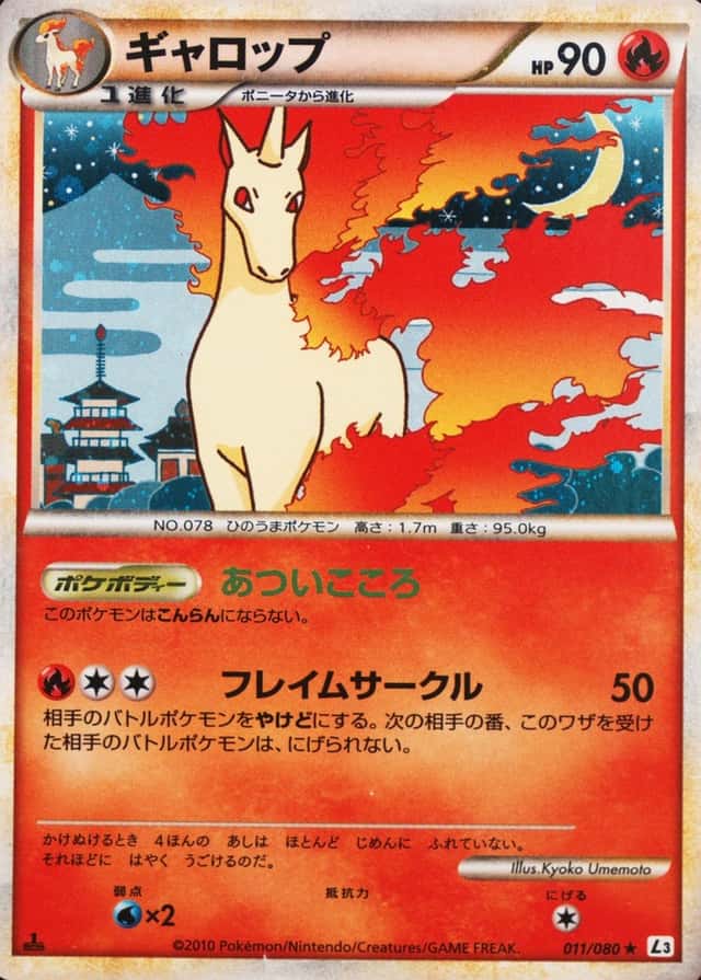 1st Edition
