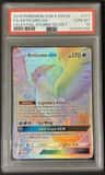 Articuno Gx