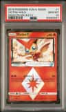 Victini