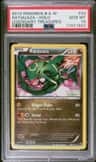 Rayquaza