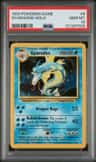 Gyarados