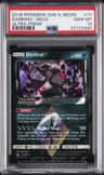 Darkrai