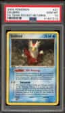 Delibird