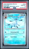 Glaceon