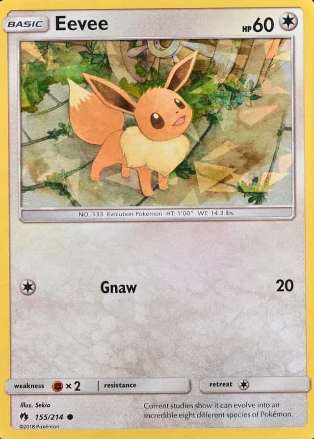Base / no variant