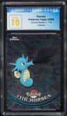 Horsea