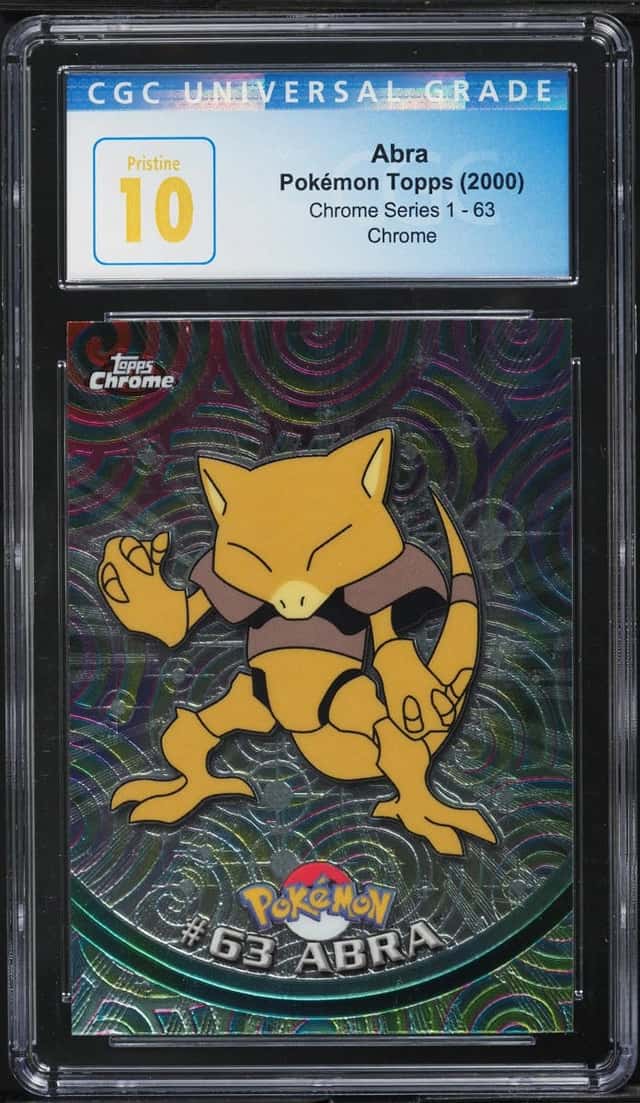 Abra