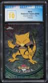 Abra