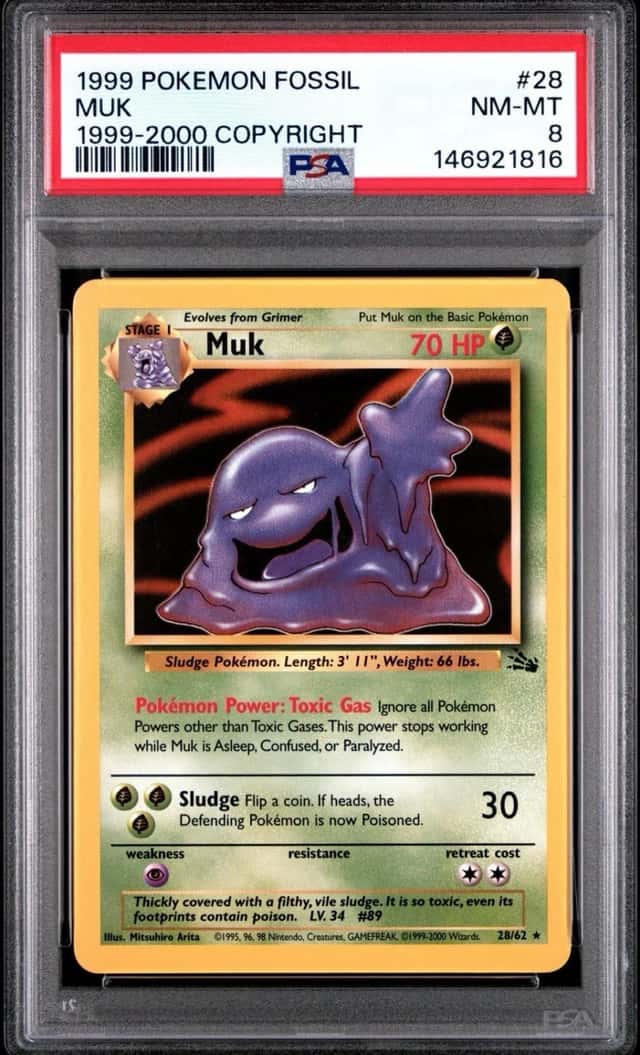 Muk