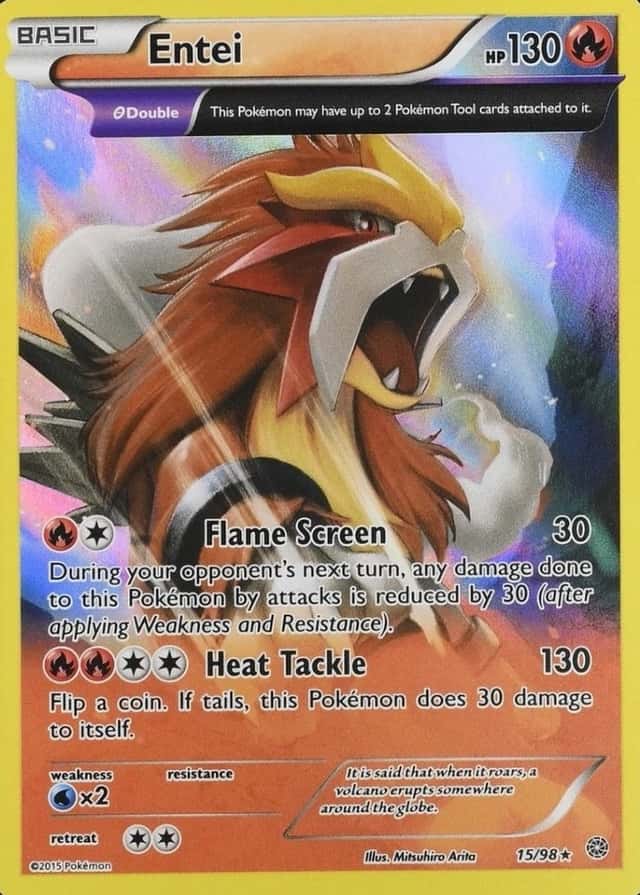 Holo