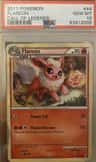 Flareon