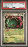 Meganium