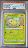 Chikorita