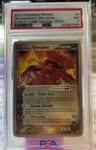 Tm.magma'S Groudon