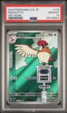 Pidgeotto