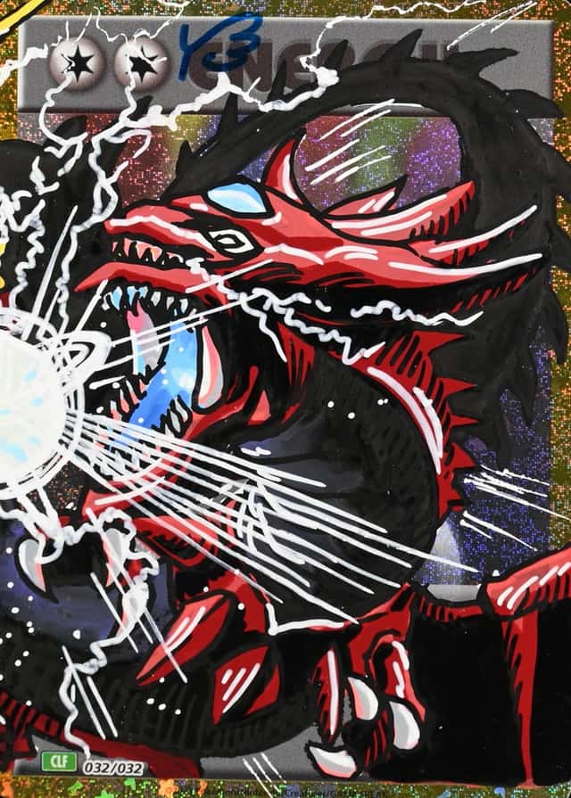 Blastoise & Suicune EX Deck