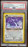 Dark Dragonair