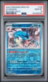 Gyarados