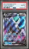 Fa/sr Calyrex V