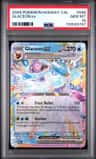 Glaceon Ex